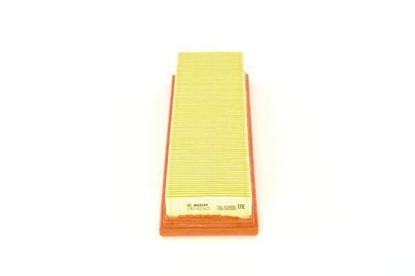 BOSCH 1 457 433 623 Air Filter