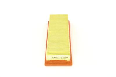 Air Filter BOSCH 1 457 433 623