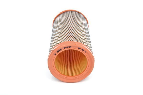 BOSCH 1 457 433 624 Air Filter