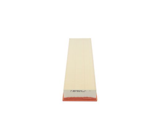 BOSCH 1 457 433 626 Air Filter