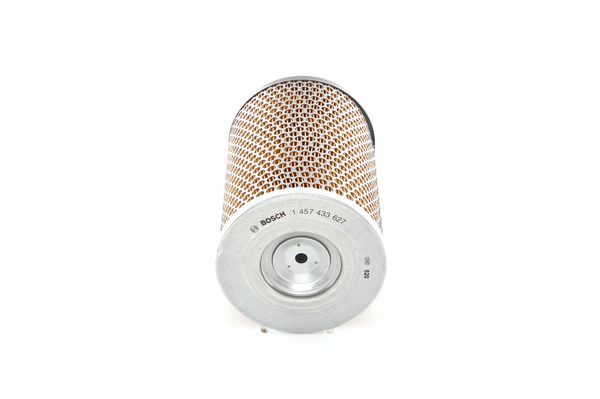 BOSCH 1 457 433 627 Air Filter