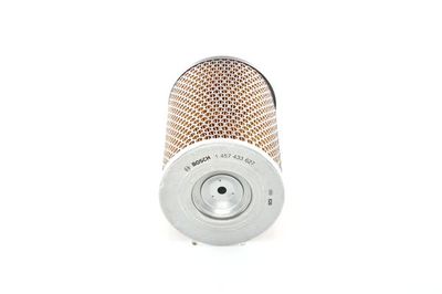 Air Filter BOSCH 1 457 433 627