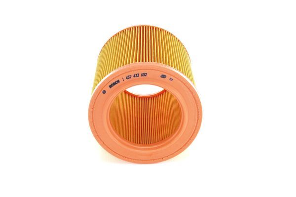 BOSCH 1 457 433 652 Air Filter
