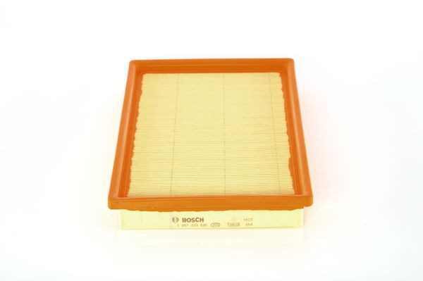 BOSCH 1 457 433 685 Air Filter