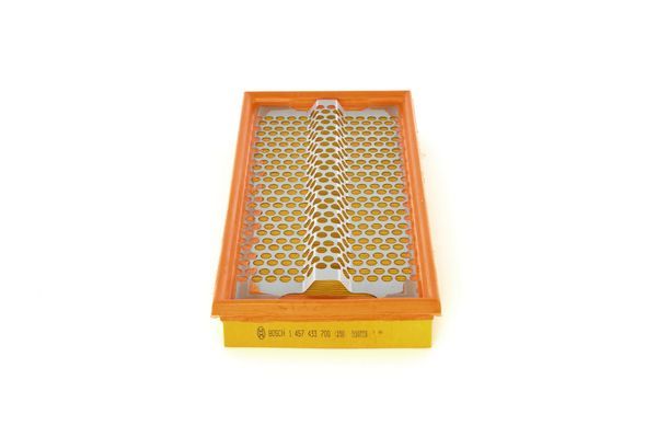 BOSCH 1 457 433 700 Air Filter