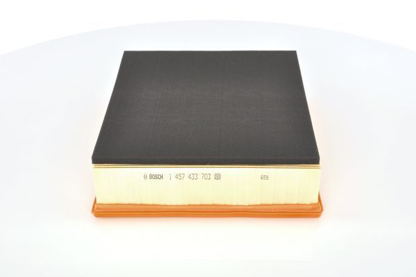 BOSCH 1 457 433 703 Air Filter