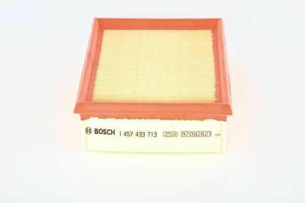 BOSCH 1 457 433 713 Air Filter