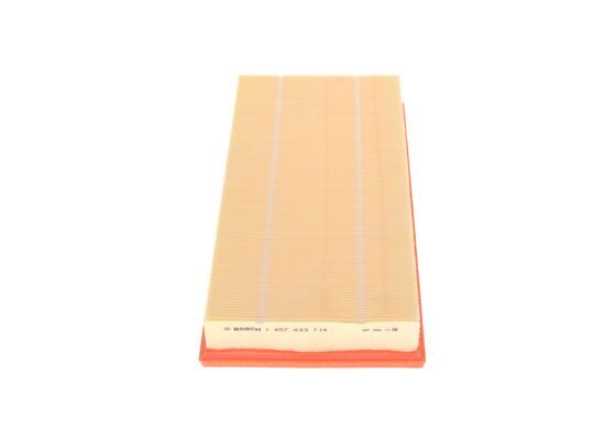 BOSCH 1 457 433 714 Air Filter