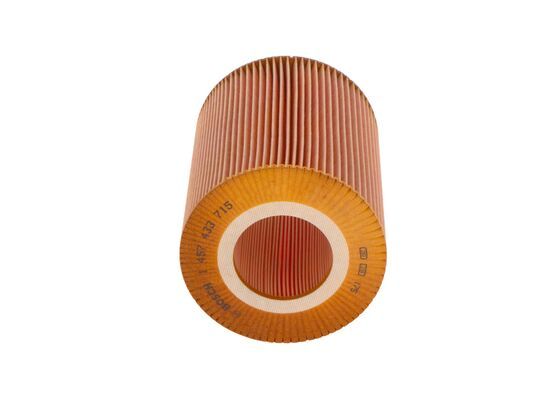 BOSCH 1 457 433 715 Air Filter