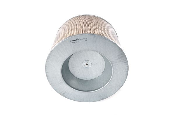 BOSCH 1 457 433 728 Air Filter