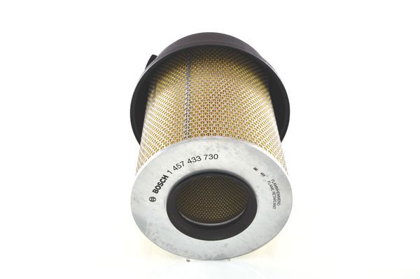 BOSCH 1 457 433 730 Air Filter
