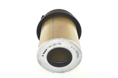 Air Filter BOSCH 1 457 433 730
