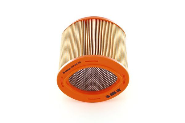 BOSCH 1 457 433 769 Air Filter