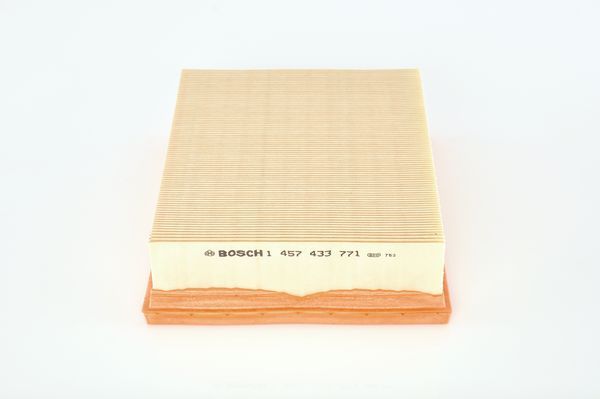BOSCH 1 457 433 771 Air Filter