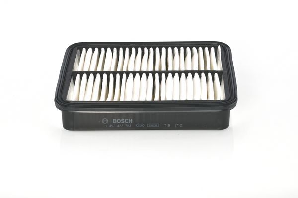 BOSCH 1 457 433 784 Air Filter