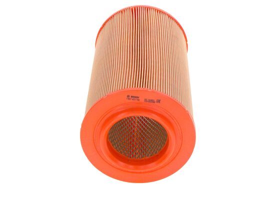 BOSCH 1 457 433 790 Air Filter