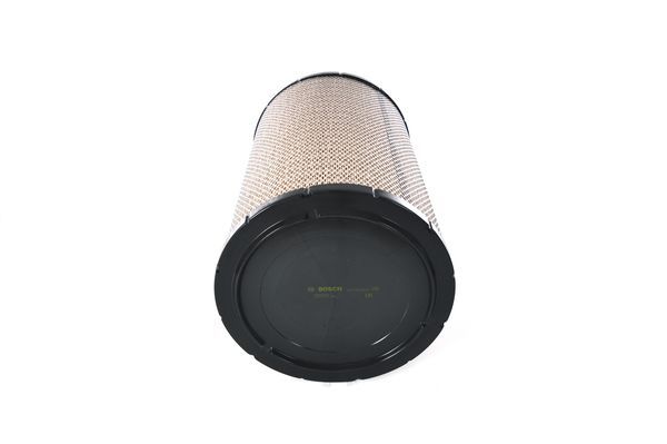 BOSCH 1 457 433 900 Air Filter