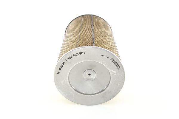 BOSCH 1 457 433 901 Air Filter