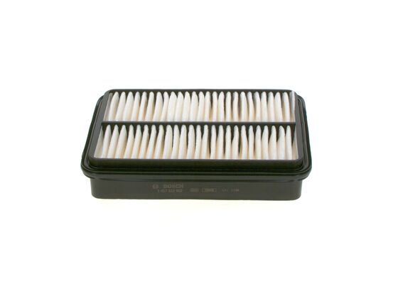 BOSCH 1 457 433 952 Air Filter