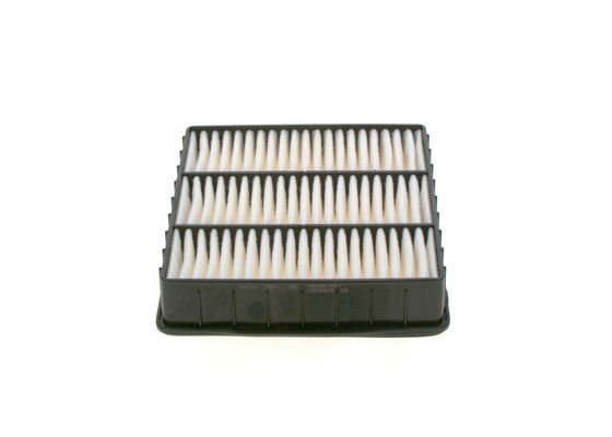 BOSCH 1 457 433 954 Air Filter
