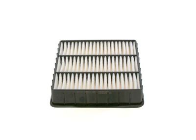 Air Filter BOSCH 1 457 433 954