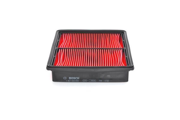 BOSCH 1 457 433 955 Air Filter