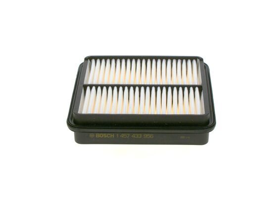 BOSCH 1 457 433 956 Air Filter