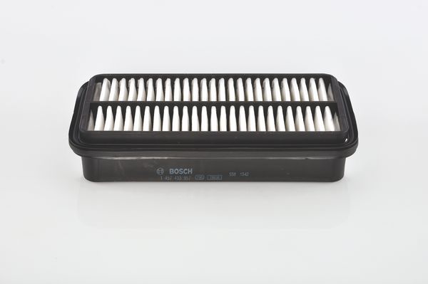 BOSCH 1 457 433 957 Air Filter
