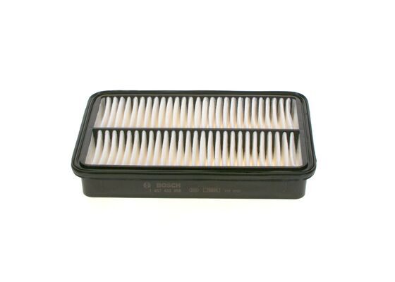 BOSCH 1 457 433 958 Air Filter