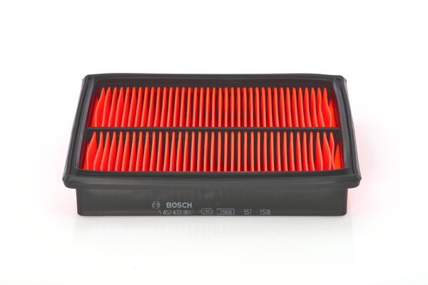BOSCH 1 457 433 961 Air Filter