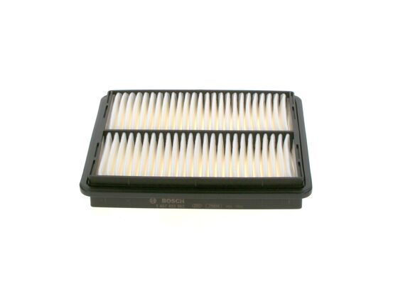 BOSCH 1 457 433 962 Air Filter