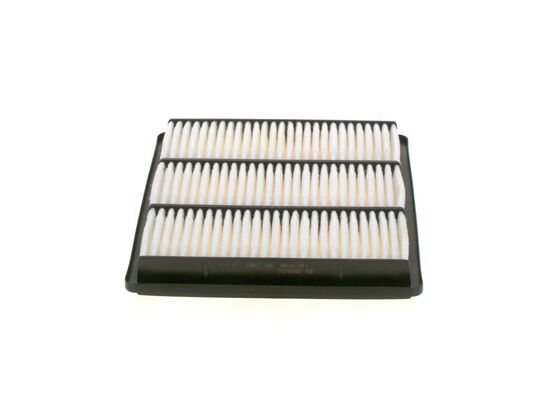 BOSCH 1 457 433 965 Air Filter