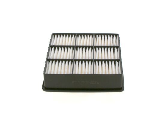 BOSCH 1 457 433 969 Air Filter