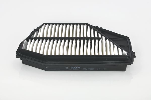 BOSCH 1 457 433 970 Air Filter