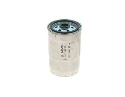 Fuel Filter BOSCH 1 457 434 106