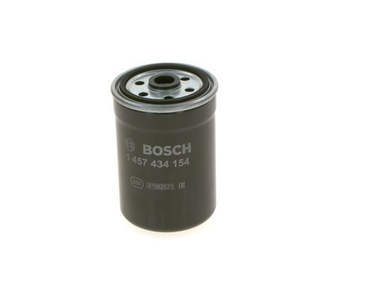 BOSCH 1 457 434 154 Fuel Filter