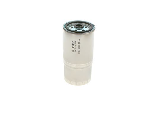 BOSCH 1 457 434 184 Fuel Filter