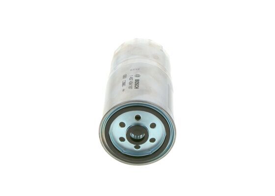 BOSCH 1 457 434 187 Fuel Filter