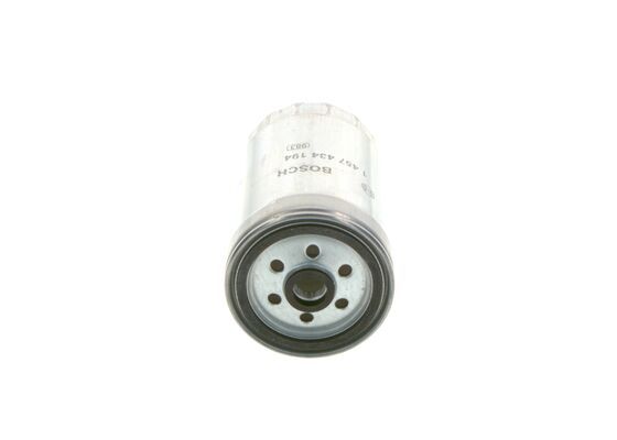 BOSCH 1 457 434 194 Fuel Filter