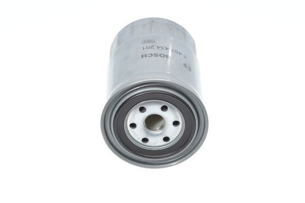 BOSCH 1 457 434 281 Fuel Filter