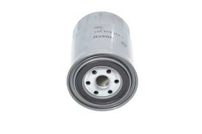 Fuel Filter BOSCH 1 457 434 281