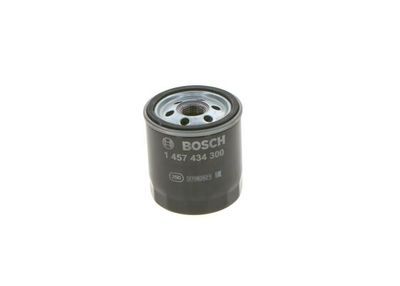 Fuel Filter BOSCH 1 457 434 300