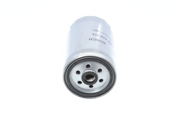 BOSCH 1 457 434 314 Fuel Filter