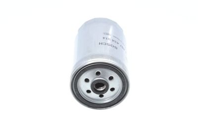Fuel Filter BOSCH 1 457 434 314