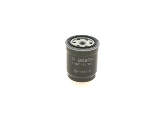 BOSCH 1 457 434 321 Fuel Filter