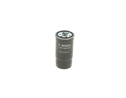 BOSCH 1 457 434 324 Fuel Filter