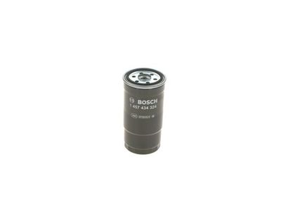 Fuel Filter BOSCH 1 457 434 324