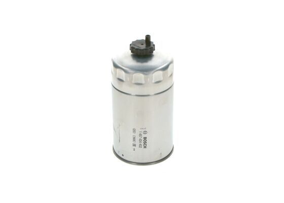 BOSCH 1 457 434 402 Fuel Filter