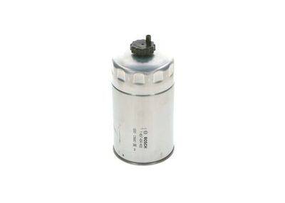 Fuel Filter BOSCH 1 457 434 402