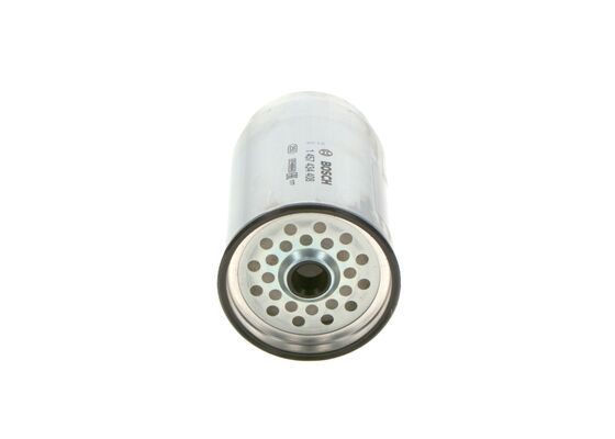 BOSCH 1 457 434 408 Fuel Filter